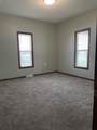 306 Chicago Ave - Photo 5