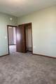 306 Chicago Ave - Photo 6