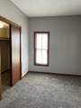 306 Chicago Ave - Photo 7