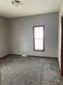 306 Chicago Ave - Photo 8