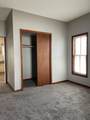 306 Chicago Ave - Photo 9