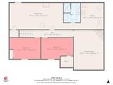 1309 Pleasant Street - Photo 32