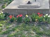 5180 Highway 6 - Photo 22