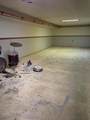 75750 Hwy 21 - Photo 20