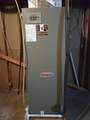 75750 Hwy 21 - Photo 22