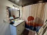 619 Mcmillan Street - Photo 10