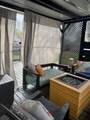 619 Mcmillan Street - Photo 11