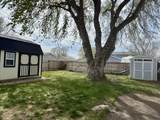 619 Mcmillan Street - Photo 12