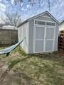 619 Mcmillan Street - Photo 13