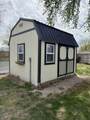 619 Mcmillan Street - Photo 14
