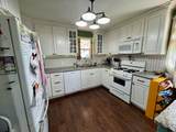 619 Mcmillan Street - Photo 2