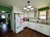 619 Mcmillan Street - Photo 3