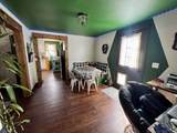 619 Mcmillan Street - Photo 4