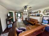 619 Mcmillan Street - Photo 5
