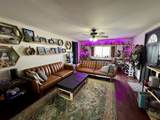 619 Mcmillan Street - Photo 6