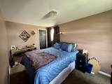619 Mcmillan Street - Photo 7