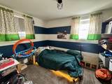 619 Mcmillan Street - Photo 8