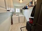 619 Mcmillan Street - Photo 9