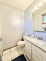 1918 37th Street - Photo 10