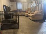 1004 Ross Avenue - Photo 12