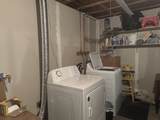 1004 Ross Avenue - Photo 15