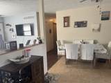 1004 Ross Avenue - Photo 5