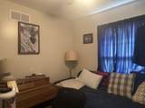 1004 Ross Avenue - Photo 8
