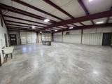 1720 Hwy 30 - Photo 10