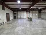 1720 Hwy 30 - Photo 11