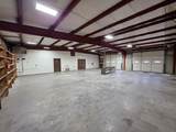 1720 Hwy 30 - Photo 12