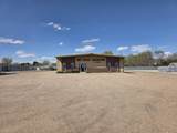 1720 Hwy 30 - Photo 13