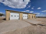 1720 Hwy 30 - Photo 14