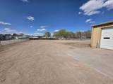 1720 Hwy 30 - Photo 17