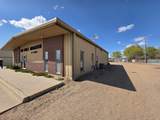 1720 Hwy 30 - Photo 19