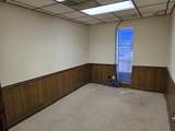 1720 Hwy 30 - Photo 5
