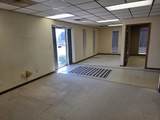 1720 Hwy 30 - Photo 6