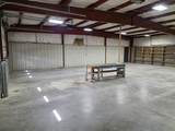 1720 Hwy 30 - Photo 7