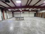 1720 Hwy 30 - Photo 8