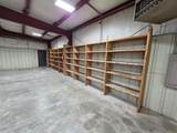 1720 Hwy 30 - Photo 9