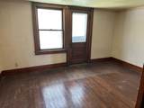519 7th Street - Photo 11