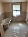 519 7th Street - Photo 17