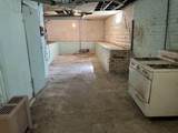 519 7th Street - Photo 20