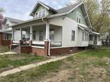 519 7th Street - Photo 22