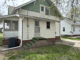 519 7th Street - Photo 24