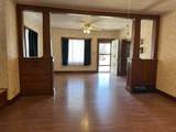 519 7th Street - Photo 3