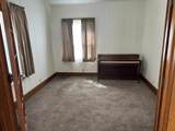 519 7th Street - Photo 5