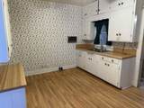 519 7th Street - Photo 6
