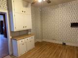 519 7th Street - Photo 7
