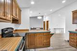 2701 Grand Avenue Lot 9 - Photo 10