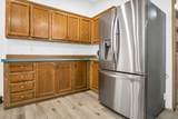 2701 Grand Avenue Lot 9 - Photo 11